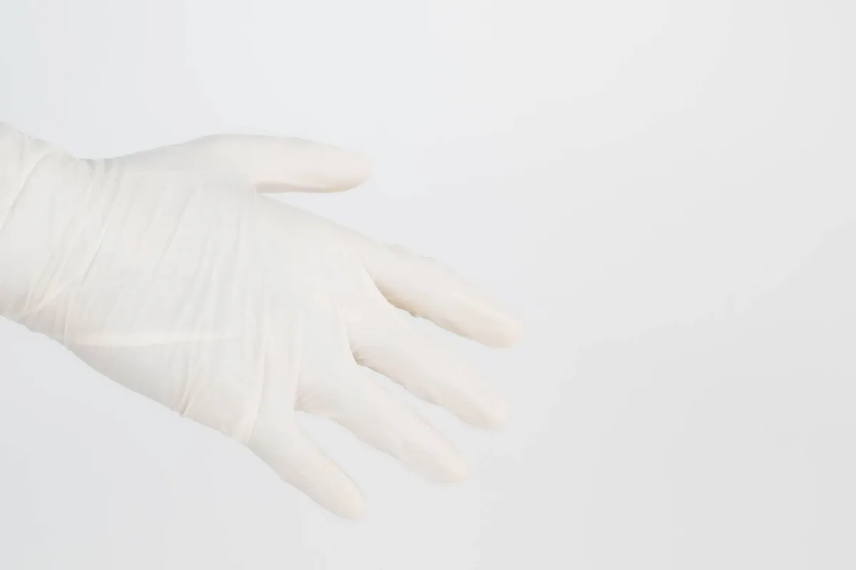 Bodily Fluid Cleanup in Clear Lake, Houston, TX